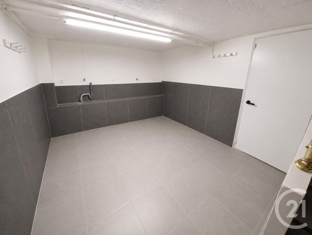Maison &agrave; vendre - 7 pi&egrave;ces - 138,33 m2 - Livry Gargan - 93 - ILE-DE-FRANCE