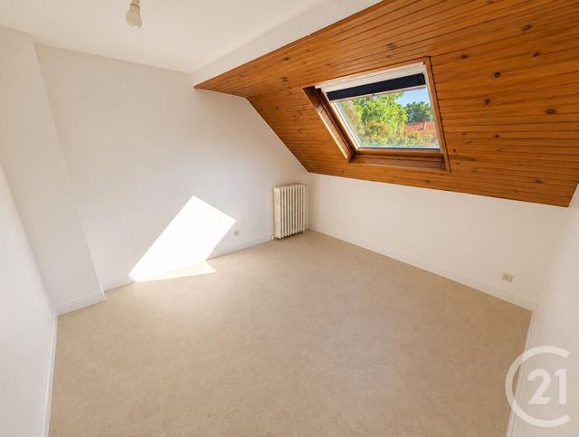 Maison &agrave; vendre - 7 pi&egrave;ces - 138,33 m2 - Livry Gargan - 93 - ILE-DE-FRANCE