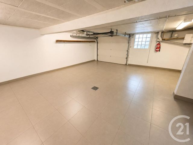 Maison &agrave; vendre - 7 pi&egrave;ces - 138,33 m2 - Livry Gargan - 93 - ILE-DE-FRANCE