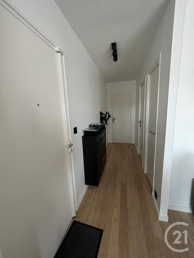 Appartement F2 &agrave; louer - 2 pi&egrave;ces - 48 m2 - Villeparisis - 77 - ILE-DE-FRANCE