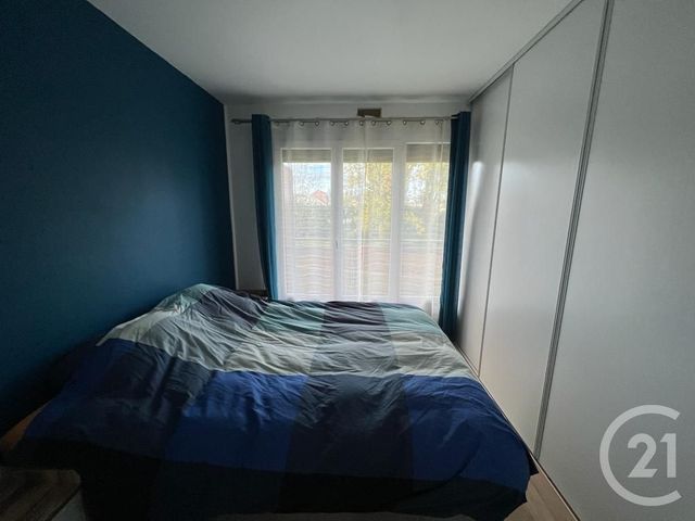 Appartement F2 &agrave; louer - 2 pi&egrave;ces - 48 m2 - Villeparisis - 77 - ILE-DE-FRANCE