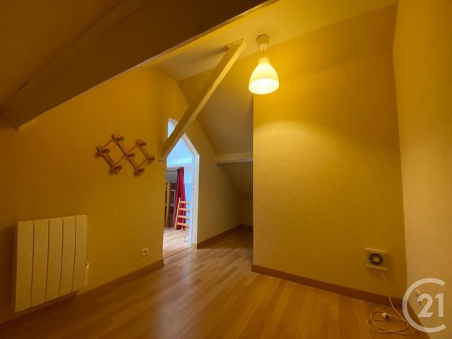 Appartement F3 &agrave; louer - 3 pi&egrave;ces - 78,44 m2 - Mitry Mory - 77 - ILE-DE-FRANCE