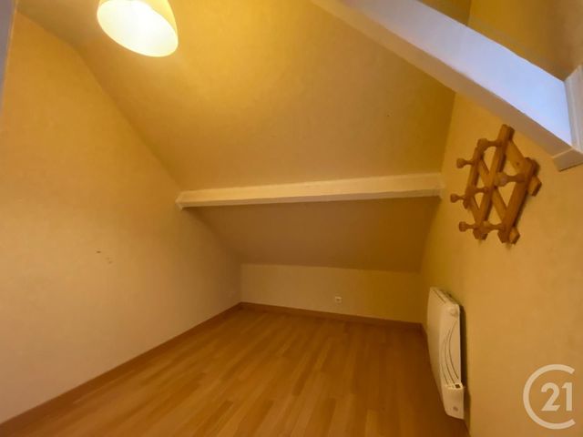 Appartement F3 &agrave; louer - 3 pi&egrave;ces - 78,44 m2 - Mitry Mory - 77 - ILE-DE-FRANCE