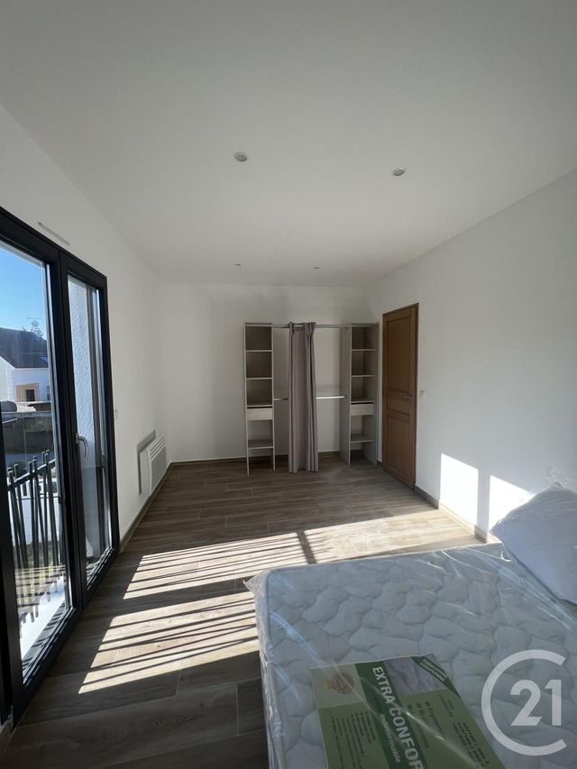 Appartement F3 &agrave; louer - 3 pi&egrave;ces - 76,46 m2 - Montfermeil - 93 - ILE-DE-FRANCE