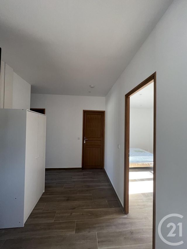 Appartement F3 &agrave; louer - 3 pi&egrave;ces - 76,46 m2 - Montfermeil - 93 - ILE-DE-FRANCE