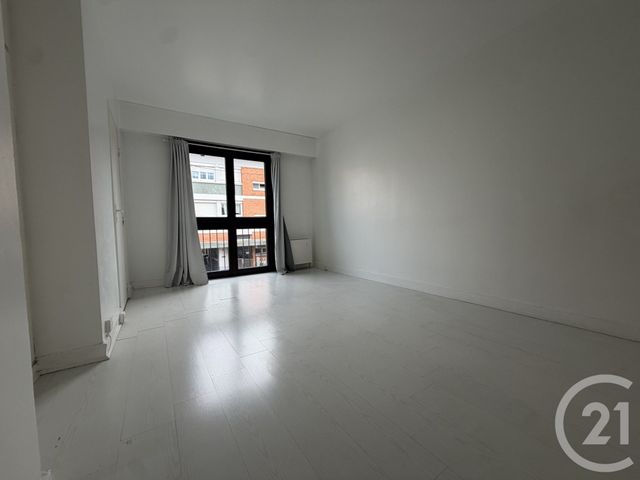Appartement F1 &agrave; louer - 1 pi&egrave;ce - 30 m2 - Livry Gargan - 93 - ILE-DE-FRANCE