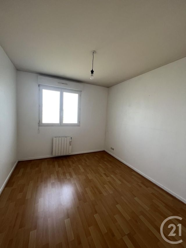 Appartement F3 &agrave; louer - 3 pi&egrave;ces - 56,42 m2 - Villeparisis - 77 - ILE-DE-FRANCE