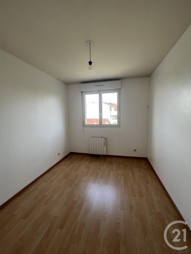 Appartement F3 &agrave; louer - 3 pi&egrave;ces - 56,42 m2 - Villeparisis - 77 - ILE-DE-FRANCE