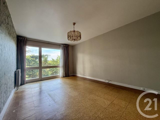 Appartement F4 &agrave; vendre - 4 pi&egrave;ces - 76,93 m2 - Livry Gargan - 93 - ILE-DE-FRANCE