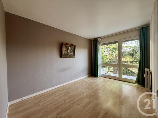 Appartement F4 &agrave; vendre - 4 pi&egrave;ces - 76,93 m2 - Livry Gargan - 93 - ILE-DE-FRANCE