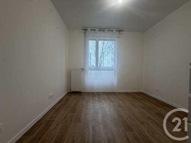Appartement F3 &agrave; louer - 3 pi&egrave;ces - 66,73 m2 - Clichy Sous Bois - 93 - ILE-DE-FRANCE