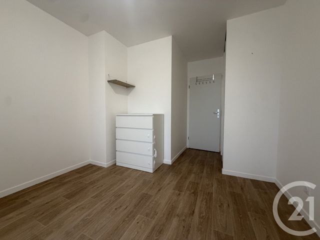 Appartement F3 &agrave; louer - 3 pi&egrave;ces - 66,73 m2 - Clichy Sous Bois - 93 - ILE-DE-FRANCE