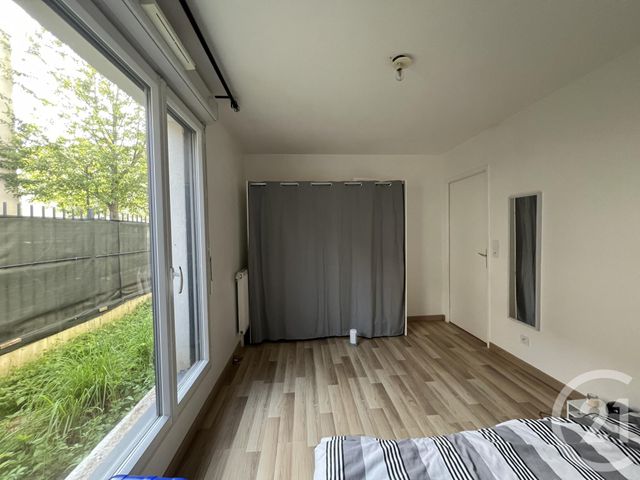 Appartement F3 &agrave; louer - 3 pi&egrave;ces - 61,41 m2 - Montfermeil - 93 - ILE-DE-FRANCE