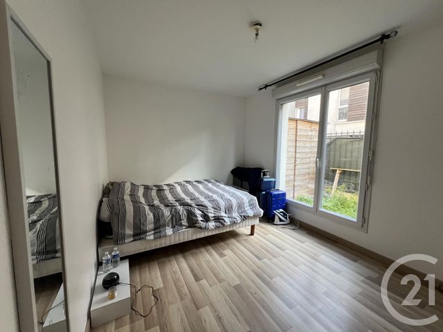 Appartement F3 &agrave; louer - 3 pi&egrave;ces - 61,41 m2 - Montfermeil - 93 - ILE-DE-FRANCE