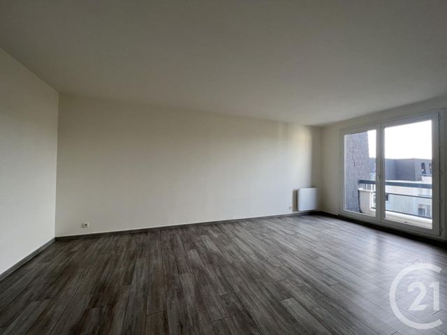 Appartement F2 &agrave; louer - 2 pi&egrave;ces - 46,67 m2 - Livry Gargan - 93 - ILE-DE-FRANCE