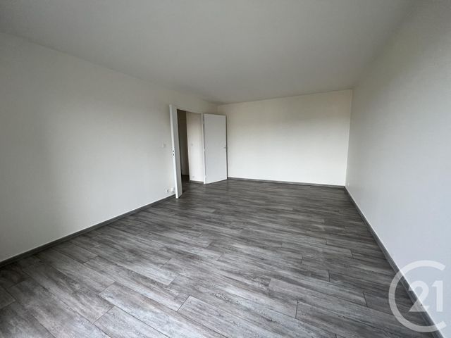 Appartement F2 &agrave; louer - 2 pi&egrave;ces - 46,67 m2 - Livry Gargan - 93 - ILE-DE-FRANCE
