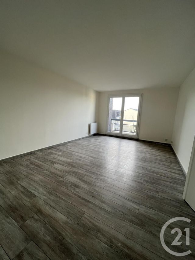 Appartement F2 &agrave; louer - 2 pi&egrave;ces - 46,67 m2 - Livry Gargan - 93 - ILE-DE-FRANCE