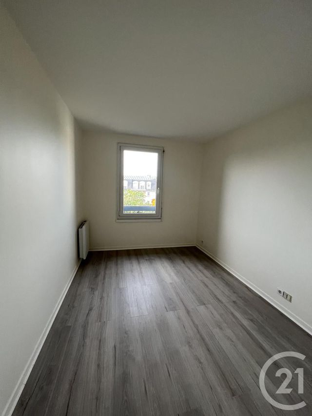 Appartement F2 &agrave; louer - 2 pi&egrave;ces - 46,67 m2 - Livry Gargan - 93 - ILE-DE-FRANCE
