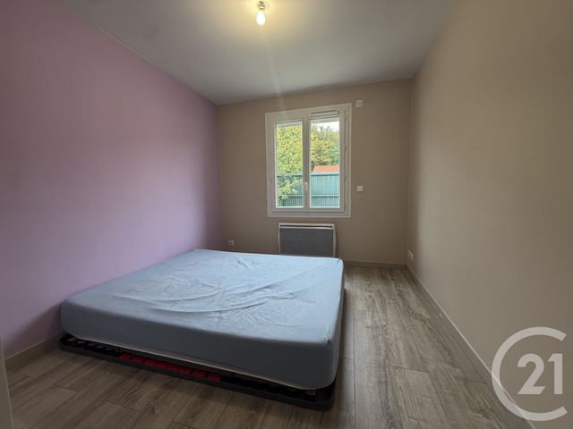 Maison &agrave; louer - 3 pi&egrave;ces - 60,12 m2 - Montfermeil - 93 - ILE-DE-FRANCE