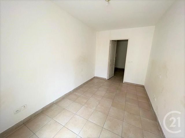 Appartement F3 &agrave; vendre - 3 pi&egrave;ces - 63,64 m2 - St Andre De La Roche - 06 - PROVENCE-ALPES-COTE-D-AZUR