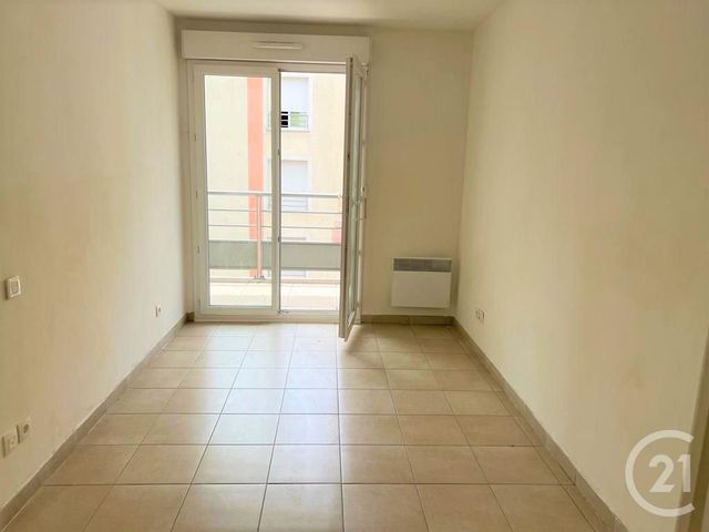 Appartement F3 &agrave; vendre - 3 pi&egrave;ces - 63,64 m2 - St Andre De La Roche - 06 - PROVENCE-ALPES-COTE-D-AZUR