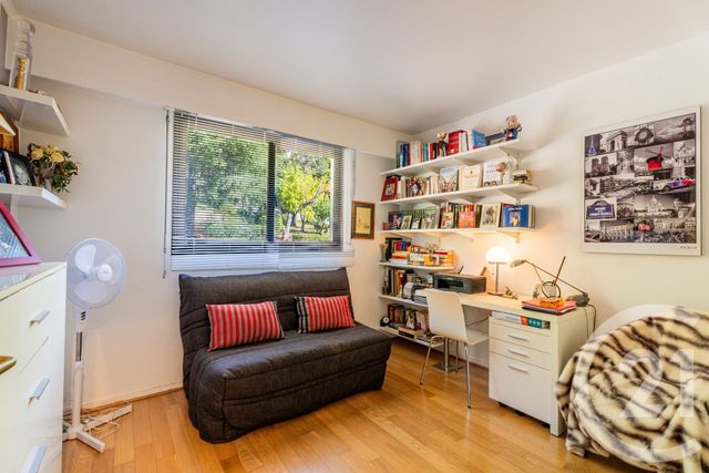 Appartement F4 &agrave; vendre - 4 pi&egrave;ces - 91 m2 - Nice - 06 - PROVENCE-ALPES-COTE-D-AZUR