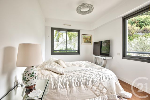 Appartement F3 à vendre - 3 pièces - 85,03 m2 - Nice - 06 - PROVENCE-ALPES-COTE-D-AZUR