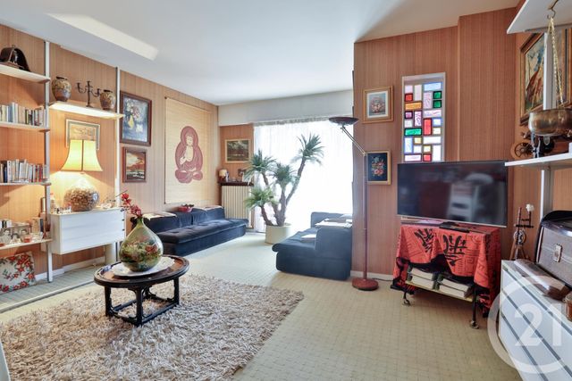 Maison à vendre - 6 pièces - 256,22 m2 - St Laurent Du Var - 06 - PROVENCE-ALPES-COTE-D-AZUR