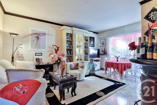 Maison à vendre - 6 pièces - 256,22 m2 - St Laurent Du Var - 06 - PROVENCE-ALPES-COTE-D-AZUR