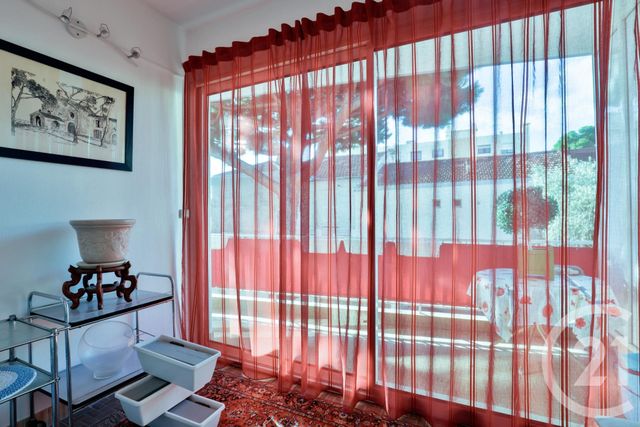 Maison à vendre - 6 pièces - 256,22 m2 - St Laurent Du Var - 06 - PROVENCE-ALPES-COTE-D-AZUR