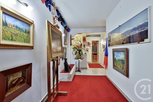 Maison à vendre - 6 pièces - 256,22 m2 - St Laurent Du Var - 06 - PROVENCE-ALPES-COTE-D-AZUR