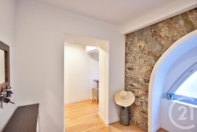 Appartement F5 &agrave; vendre - 5 pi&egrave;ces - 125,95 m2 - Nice - 06 - PROVENCE-ALPES-COTE-D-AZUR