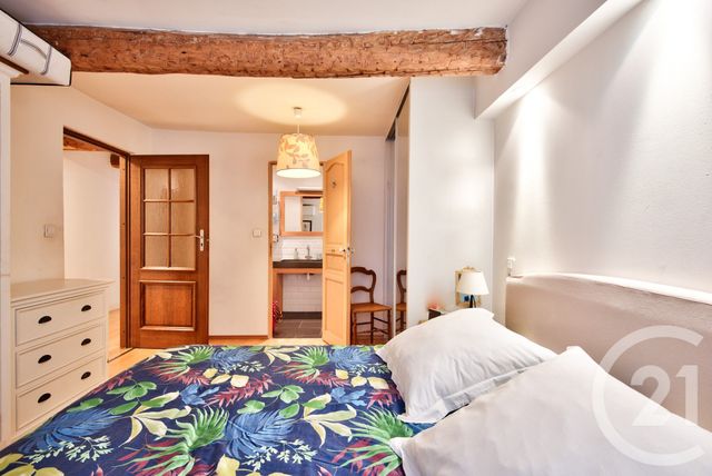 Appartement F5 &agrave; vendre - 5 pi&egrave;ces - 125,95 m2 - Nice - 06 - PROVENCE-ALPES-COTE-D-AZUR