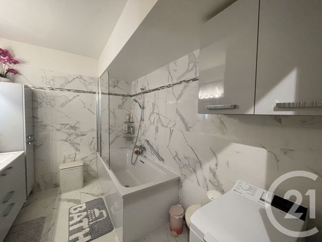 Appartement F4 à vendre - 5 pièces - 117,55 m2 - Nice - 06 - PROVENCE-ALPES-COTE-D-AZUR