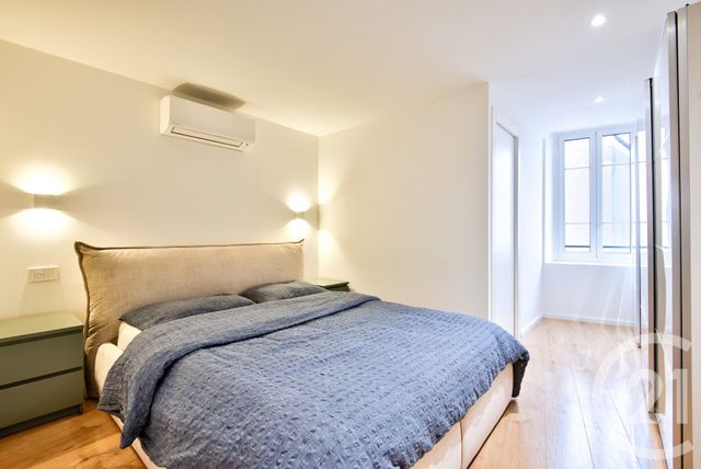 Appartement F3 à vendre - 3 pièces - 64,15 m2 - Nice - 06 - PROVENCE-ALPES-COTE-D-AZUR