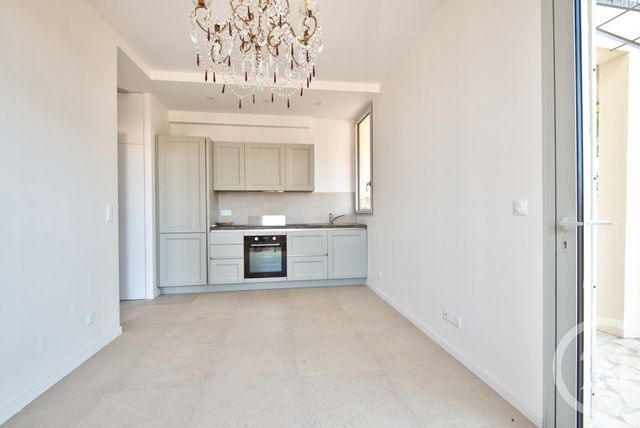 Maison à vendre - 6 pièces - 102,23 m2 - Nice - 06 - PROVENCE-ALPES-COTE-D-AZUR