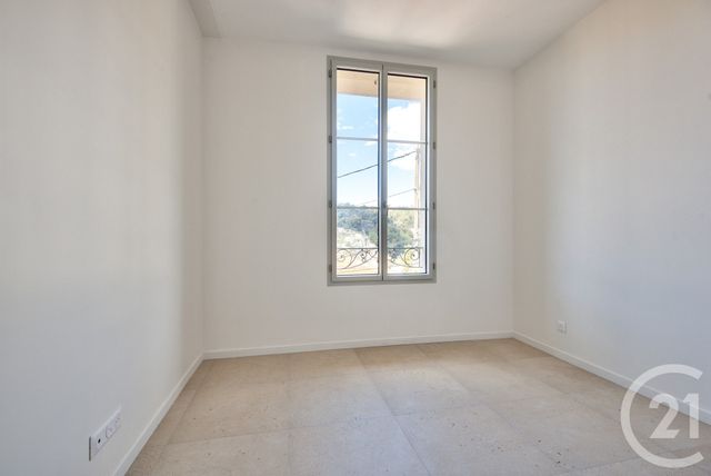 Maison à vendre - 6 pièces - 102,23 m2 - Nice - 06 - PROVENCE-ALPES-COTE-D-AZUR