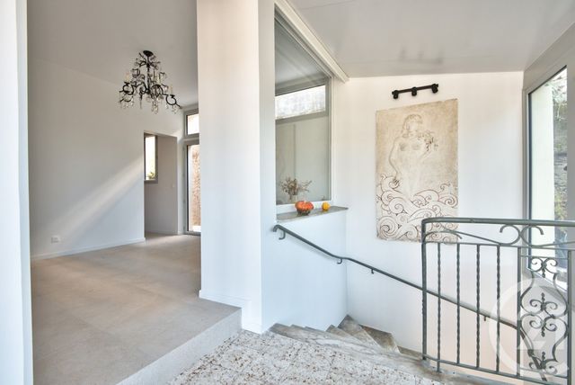 Maison à vendre - 6 pièces - 102,23 m2 - Nice - 06 - PROVENCE-ALPES-COTE-D-AZUR