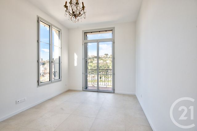 Maison à vendre - 6 pièces - 102,23 m2 - Nice - 06 - PROVENCE-ALPES-COTE-D-AZUR