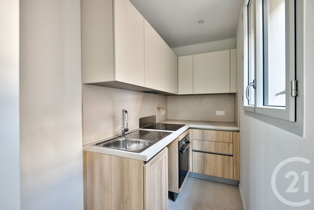 Maison à vendre - 6 pièces - 102,23 m2 - Nice - 06 - PROVENCE-ALPES-COTE-D-AZUR