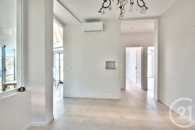 Maison à vendre - 6 pièces - 102,23 m2 - Nice - 06 - PROVENCE-ALPES-COTE-D-AZUR
