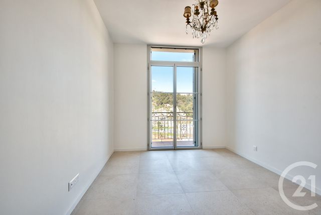 Maison à vendre - 6 pièces - 102,23 m2 - Nice - 06 - PROVENCE-ALPES-COTE-D-AZUR
