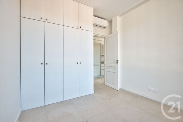 Maison à vendre - 6 pièces - 102,23 m2 - Nice - 06 - PROVENCE-ALPES-COTE-D-AZUR