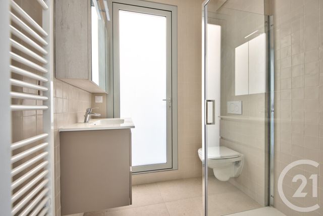 Maison à vendre - 6 pièces - 102,23 m2 - Nice - 06 - PROVENCE-ALPES-COTE-D-AZUR