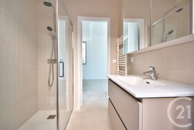 Maison à vendre - 6 pièces - 102,23 m2 - Nice - 06 - PROVENCE-ALPES-COTE-D-AZUR