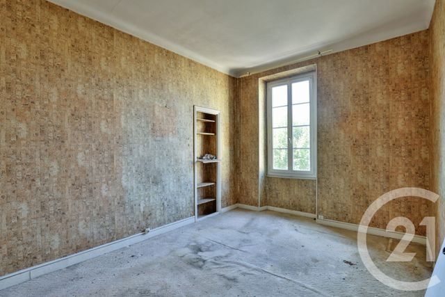 Appartement F3 à vendre - 3 pièces - 85,85 m2 - Nice - 06 - PROVENCE-ALPES-COTE-D-AZUR