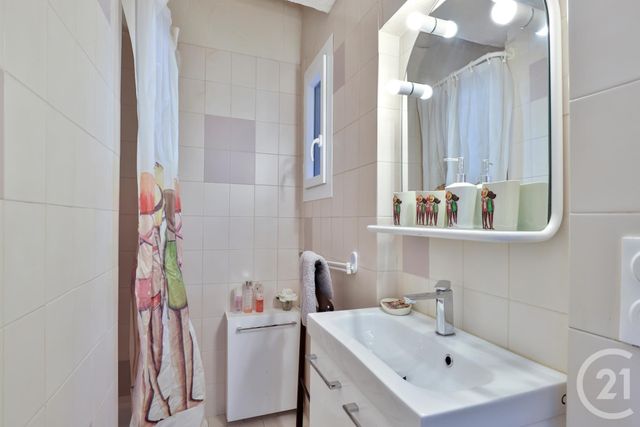 Maison à vendre - 6 pièces - 148 m2 - Gattieres - 06 - PROVENCE-ALPES-COTE-D-AZUR