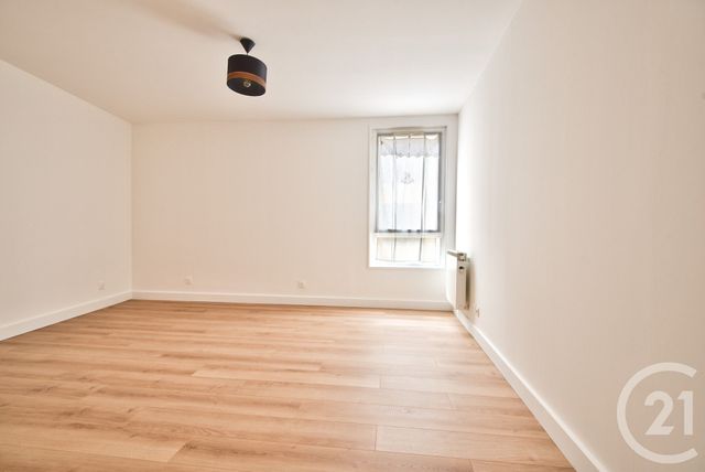 Appartement F3 à vendre - 3 pièces - 72,76 m2 - Nice - 06 - PROVENCE-ALPES-COTE-D-AZUR