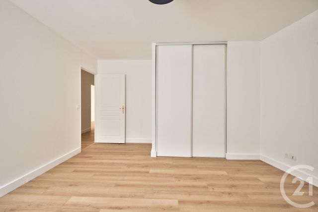 Appartement F3 à vendre - 3 pièces - 72,76 m2 - Nice - 06 - PROVENCE-ALPES-COTE-D-AZUR