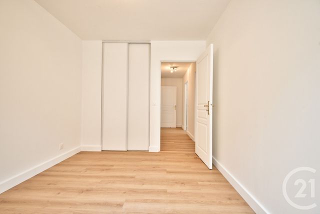 Appartement F3 à vendre - 3 pièces - 72,76 m2 - Nice - 06 - PROVENCE-ALPES-COTE-D-AZUR